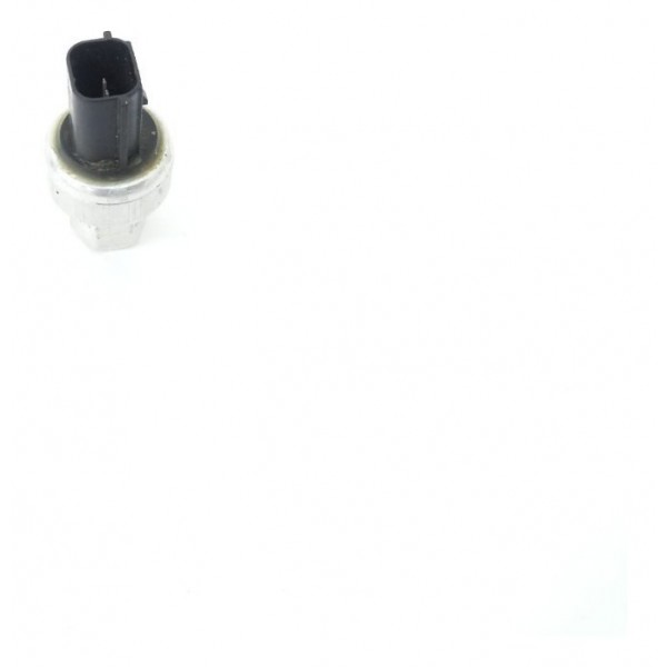 Sensor Pressão Ar Condicionado Ford Fusion 2.5 2015