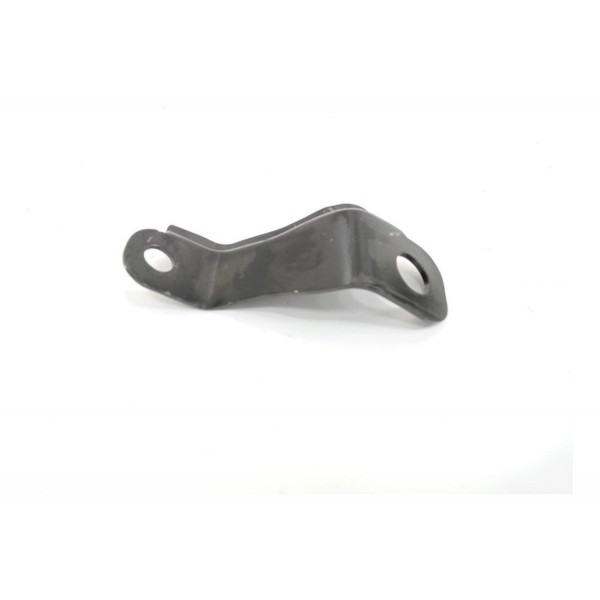Suporte Coxim Motor Ford Ka 2020 2021 349372