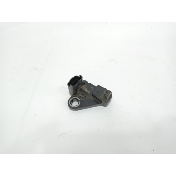Sensor Rotação Ford Ka 1.0 3cc 2020 2021 Bm516c315bb