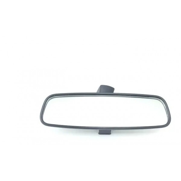 Retrovisor Interno Ford Ka 1.0 3cc 2020 2021