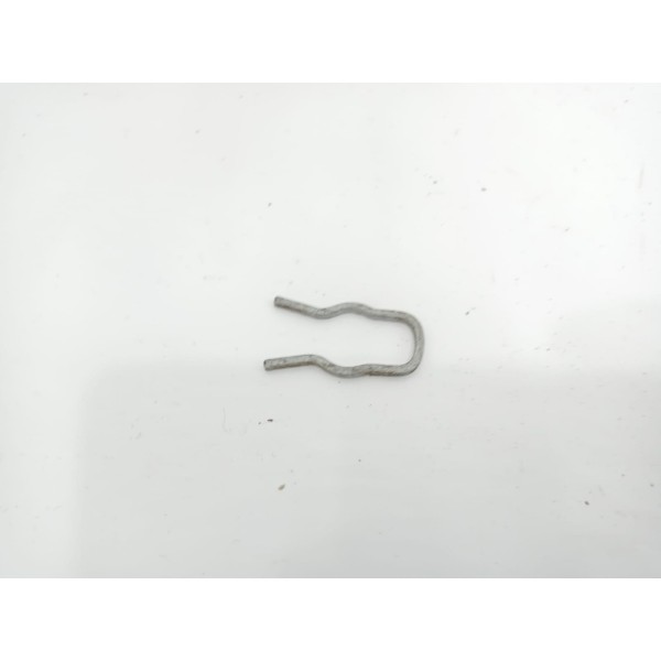 Trava Vela Aquecedora Ford Ka 1.0 3cc 2020 2021 Unidade