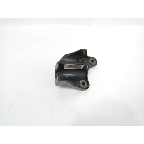 Suporte Cabo Trambulador Ford Ka 1.0 3cc 2020 J7br7474ab