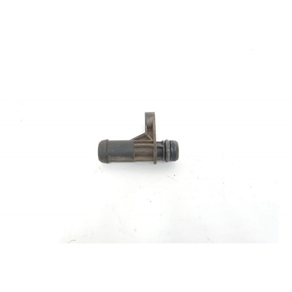 Conexão Entrada Cabeçote Ford Ka 1.0 3cc 2020 2021 