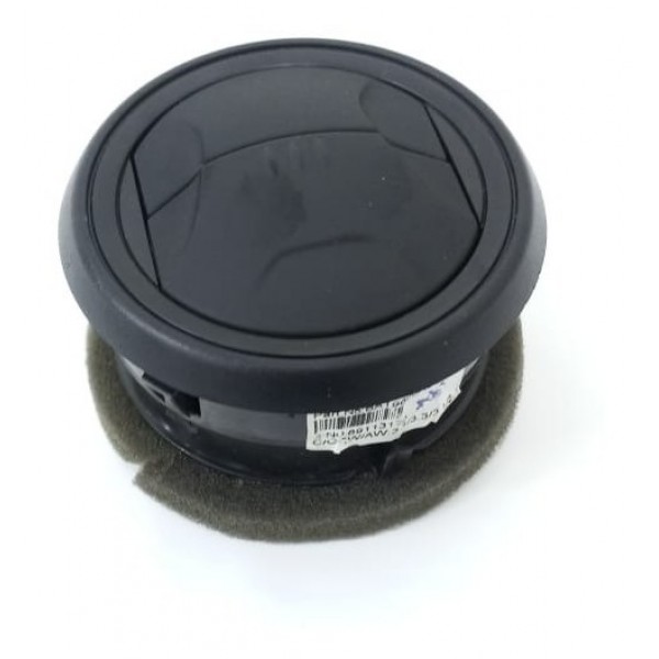 Difusor Saída Ar Lado Direito Ford Ka 2020 2021