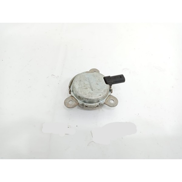 Sensor Magnético Ford Ka 1.0 3cc 2020 2021 19286094604