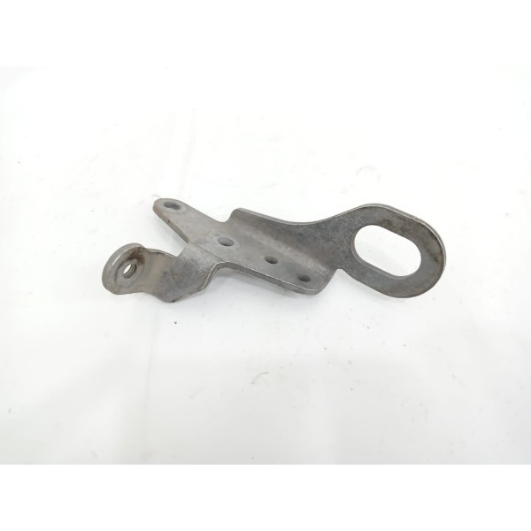 Suporte Cabeçote Ford Ka 1.0 3cc 2020 2021 Ca6g-17a084-ac