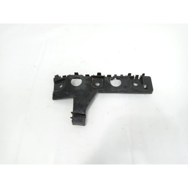 Guia Direito Para-choque Dianteiro Ford Ka 1.0 3cc 2020 2021