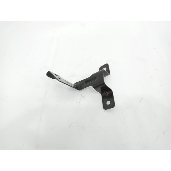 Suporte Chicote Motor Ford Ka 1.0 3cc 2020 2021 Cn1514536ga