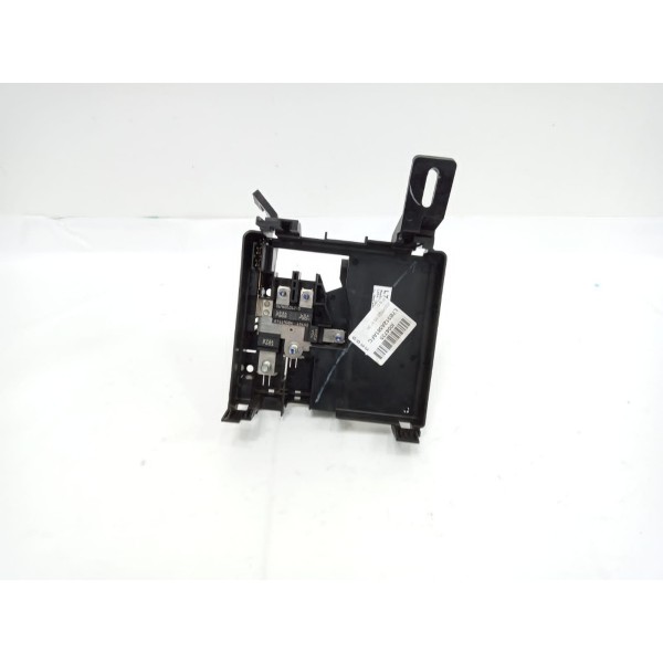 Caixa Fusível Externa Ford Ka 1.0 3cc 2020 L7b512a581afc