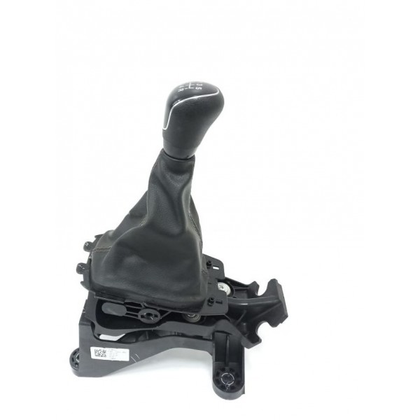 Trambulador Ford Ka 2020 2021