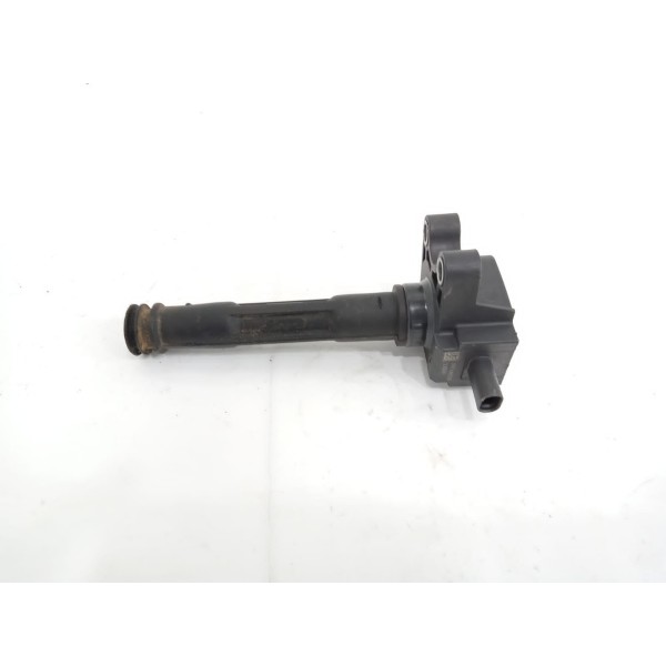 Bobina Ignição Ford Ka 1.0 3cc 2020 2021 Unidade 