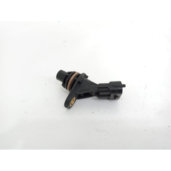Sensor Fase Ford Ka 1.0 3cc 2020 2021 Unidade Cm5112k073bb
