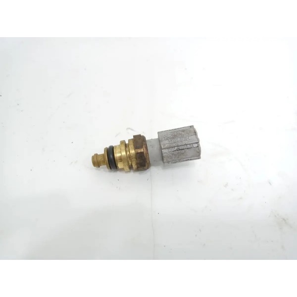 Sensor Temperatura Ford Ka 1.0 3cc 2020 2021 7m5112a648ba