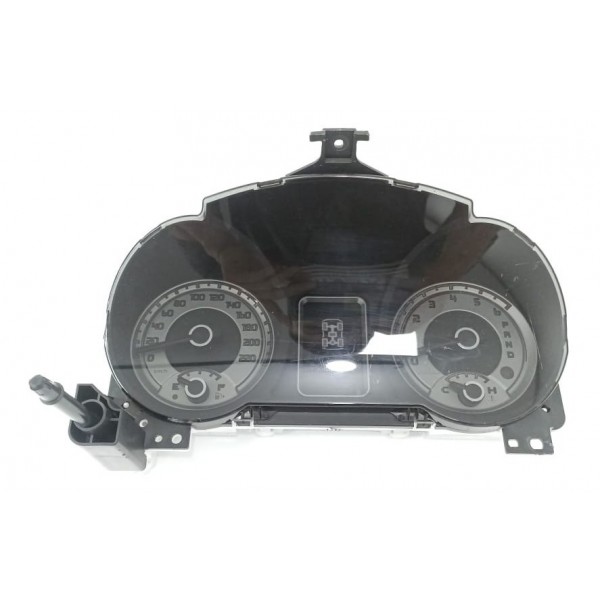 Painel De Instrumento Mitsubishi Pajero Full 3.2 Diesel 2016