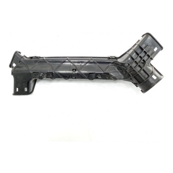 Suporte Chicote Bateria Ford Ka 1.0 3cc 2020 J7bt14a301ca