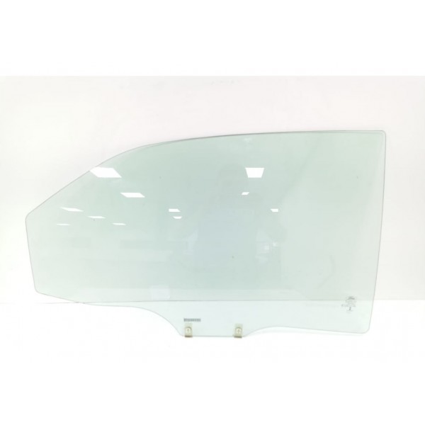 Vidro Porta Traseira Direita Ford Ka 2020 2021