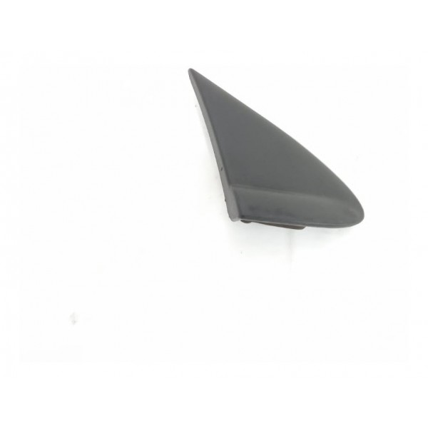 Acabamento Externo Retrovisor Direito Ford Ka 1.0 3cc 2020 