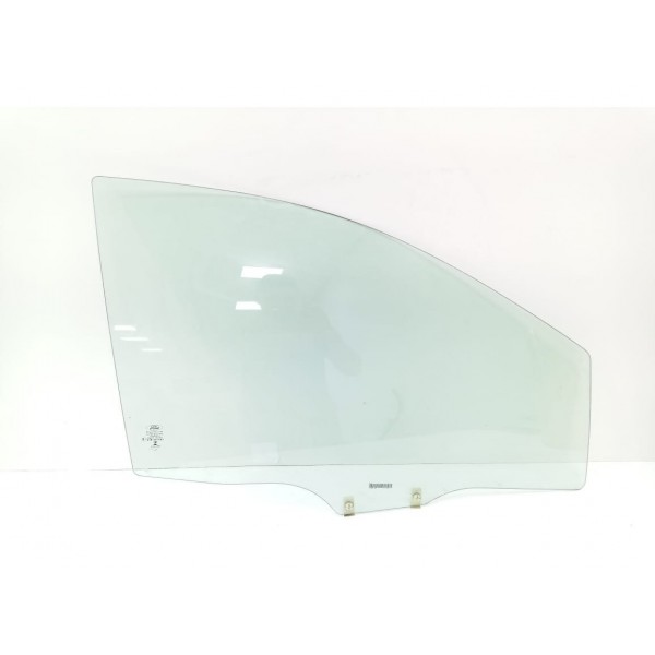 Vidro Porta Dianteira Direita Ford Ka 2020 2021