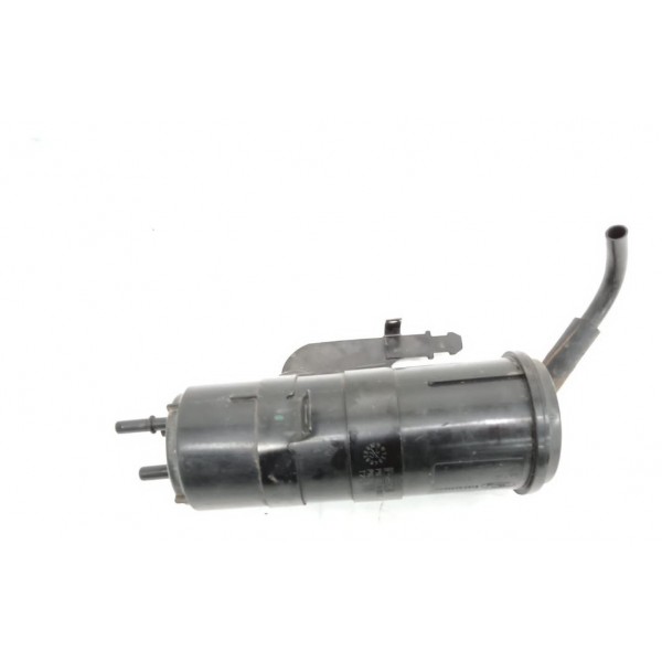 Canister Ford Ka 1.0 3cc 2020 2021 E3b59d653aa