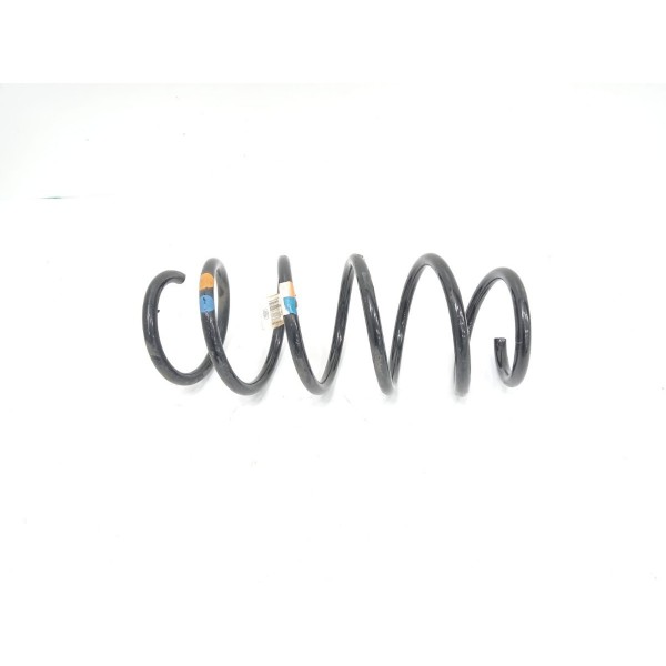 Mola Dianteira Esquerda Ford Ka 2020 2021