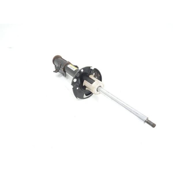 Amortecedor Dianteiro Esquerdo Ford Ka 2020 2021