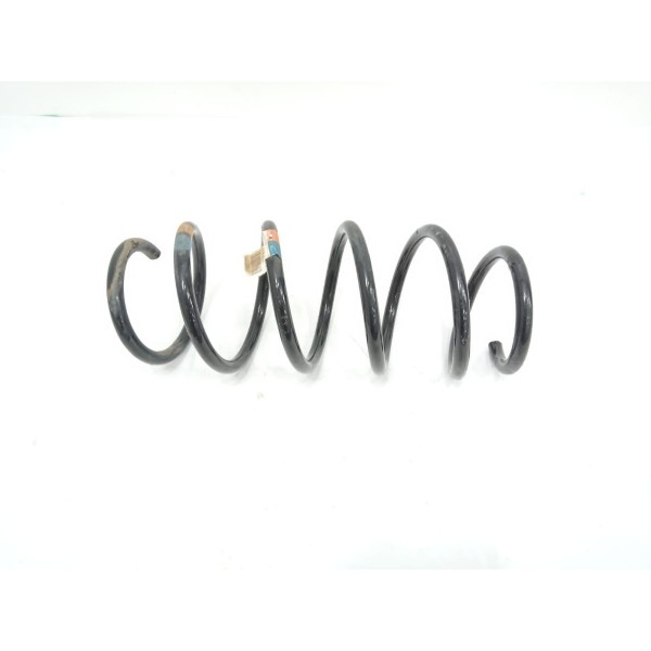 Mola Dianteira Direita Ford Ka 2020 2021