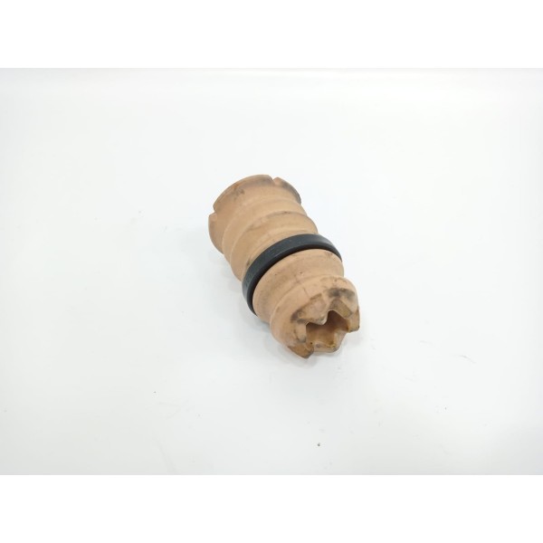 Batente Amortecedor Dianteiro Direito Ford Ka 2020 2021