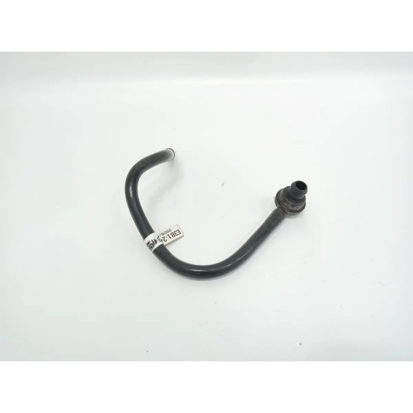 Mangueira Servo Freio Ford Ka 2020 2021 E3b12420ab