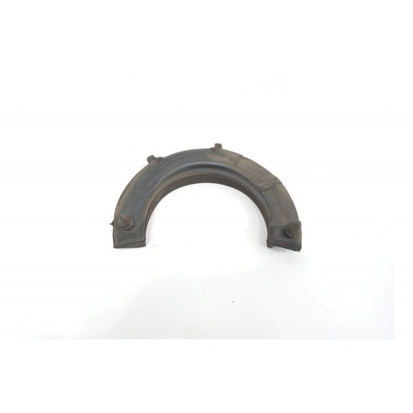 Batente Inferior Mola Dianteira Direita Ford Ka 2020 2021