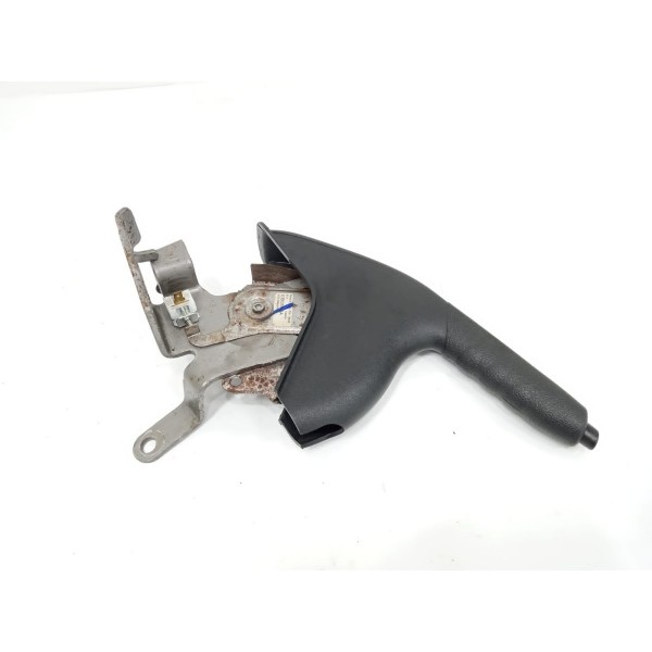 Alavanca Freio Mão Ford Ka 2020 2021