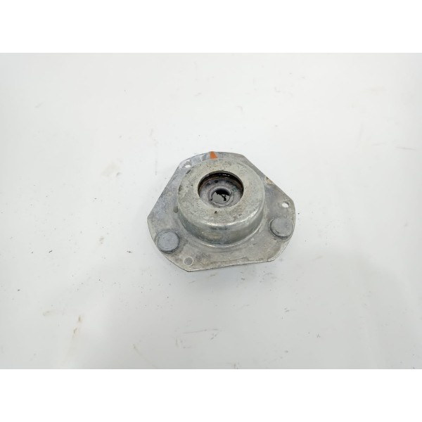 Batente Superior Amortecedor Dianteiro Esquerdo Ford Ka 2021