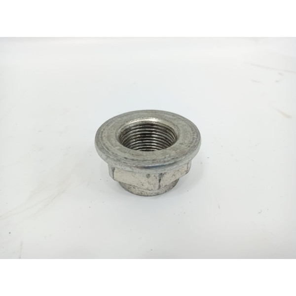 Porca Homocinética Dianteira Direita Ford Ka 2020 2021