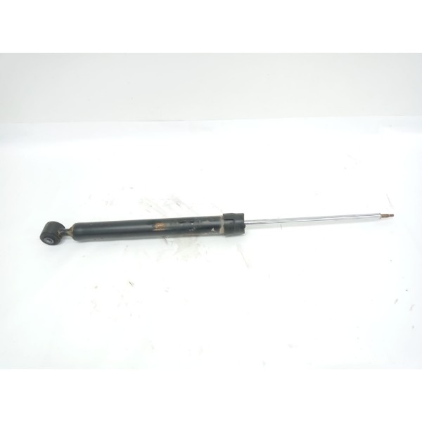 Amortecedor Traseiro Esquerdo Ford Ka 2020 2021