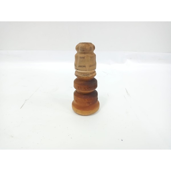 Batente Amortecedor Traseiro Esquerdo Ford Ka 2020 2021