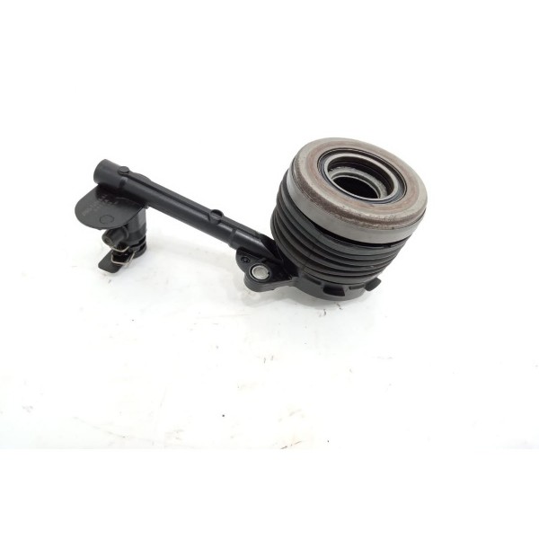 Atuador Embreagem Ford Ka 2020 2021