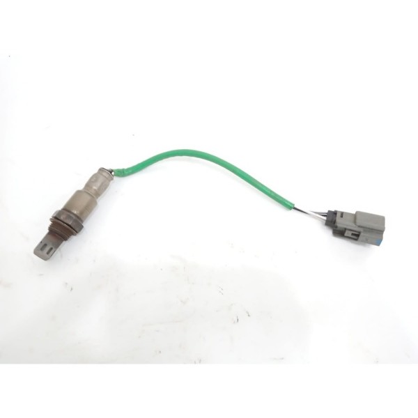 Sonda Lambda Ford Ka 2020 2021 J7b59f472bb