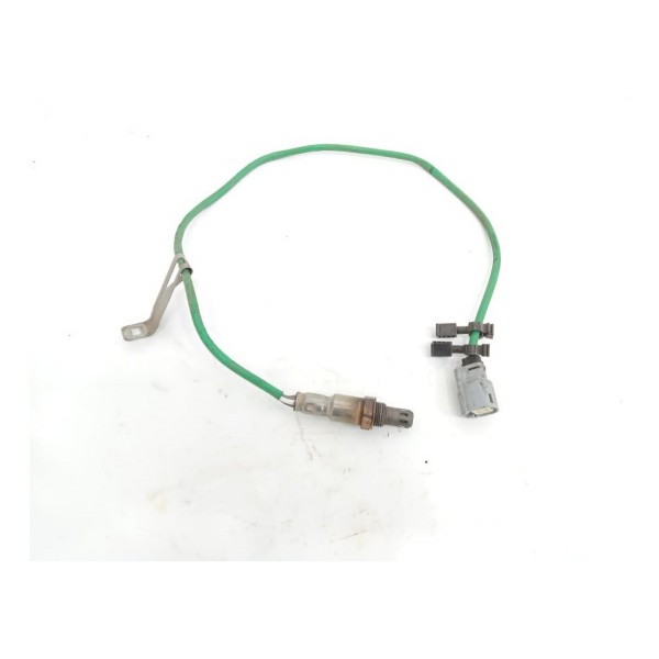 Sonda Lambda Ford Ka 2020 2021 E3b59g444ab