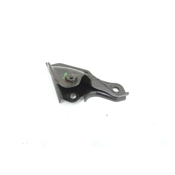 Suporte Motor Ford Ka 2020 2021 Ac0653