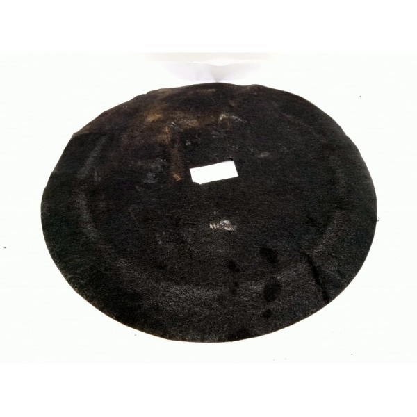 Forro Estepe Ford Ka 2020 2021