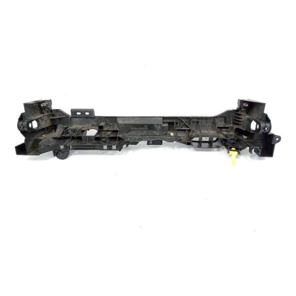 Painel Frontal Superior Ford Ka 2020 2021 J7bb16e146ac