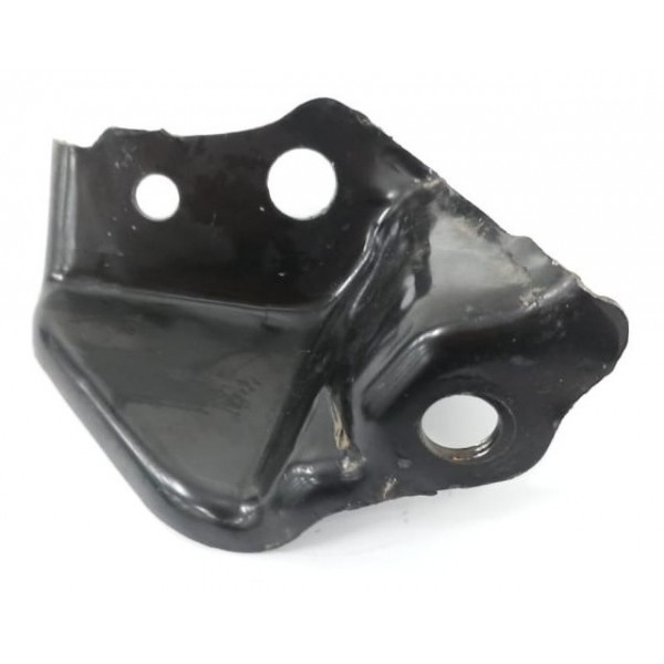 Suporte Suspensão Traseira Direita Ford Ka 1.0 3cc 2020-21