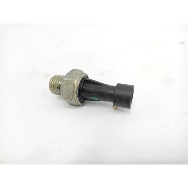 Sensor Pressão Óleo Fiat Toro 1.8 2017