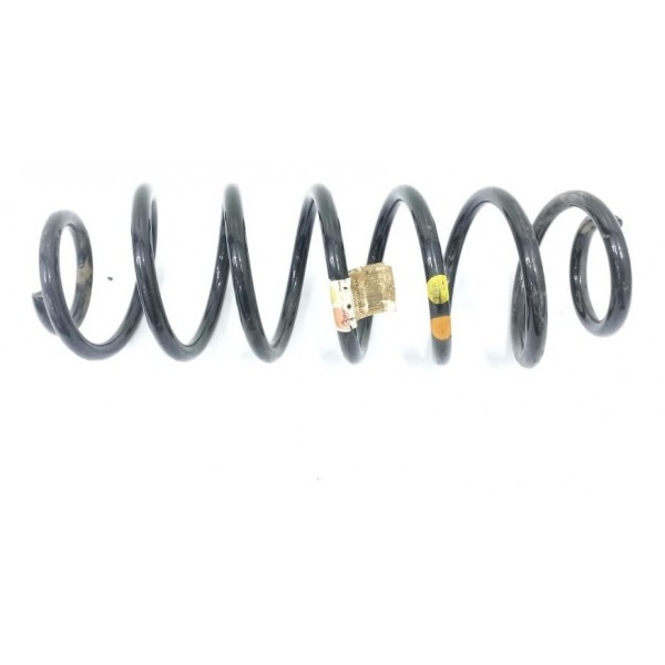 Mola Traseira Direita Ford Ka 1.0 3cc 2020-21