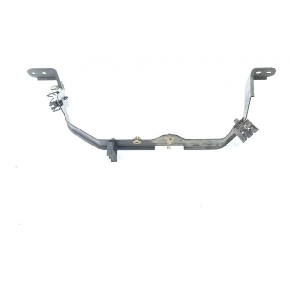 Suporte Chicote Citroen Jumpy 2020 98 067 046 80