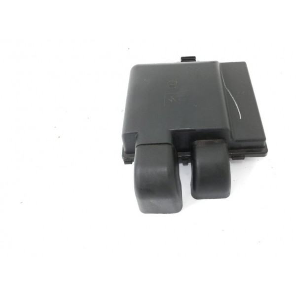 Tampa Caixa Fusível  Ford Ka 1.0 3cc 2020 21