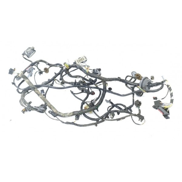 Chicote Motor Ford Ka 1.0 3cc 2020-21 L7b512a581afc