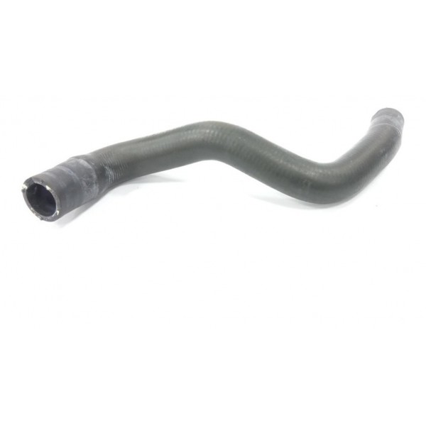Mangueira Agua Radiador Mercedes A250 2.0 2015 A2465010258