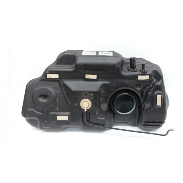 Tanque Combustível Ford Ka 2020 2021