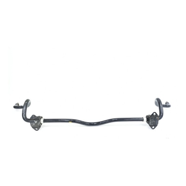 Barra Estabilizadora Hyundai Hb20 2019