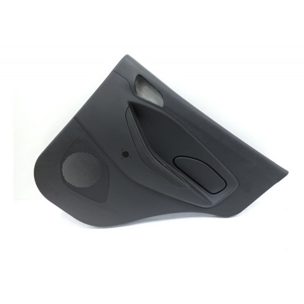 Forro Porta Traseira Direita Ford Ka 2020 2021